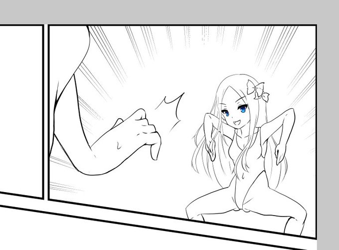 仕事の合間を縫っているとどうしても進まないのぉ_(:3」z)_はてさて終わるのかな? 