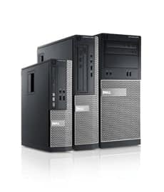 Re_Com01's tweet photo. New Refurbished Dell PCs just arrived in stock.
Specs: Intel Core i5, 16gb RAM, 500gb SSD.
DM us for full details or head over to our website.
You can order this by Contacting us through our Social Media or our website.
#computers #refurbishedcomputer #intel #pc #dellpc #buypc https://t.co/QPNBeSOIPH