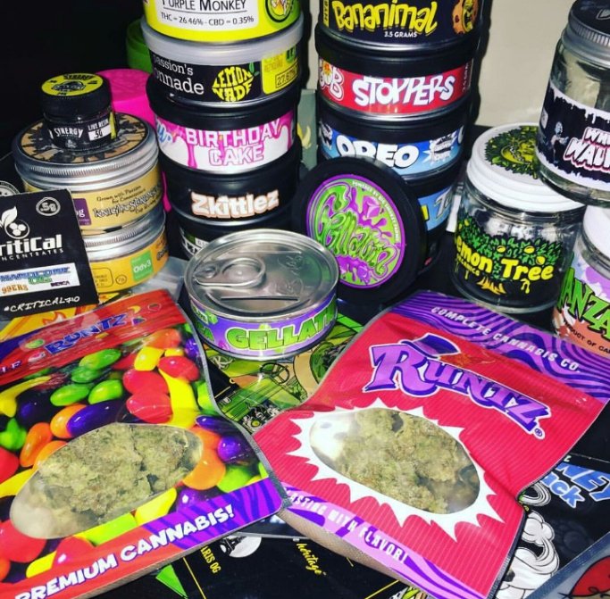 Labrous07443488's tweet photo. Salut la famille🇫🇷🍁Besoin de la frappe livraison rapide et discret🛵
WhatsAp+337 52 90 03 88
Télégram :https://t.co/osiWPpdBvA
#weed #beuh #shit #cocaine #drogue #Paris #Nantes #Toulouse #bordeaux #Nice06 #Marseille #Rennes #Lorient #Quimper #Strasbourg #Lille #Algerie https://t.co/Bk3c1cedY3