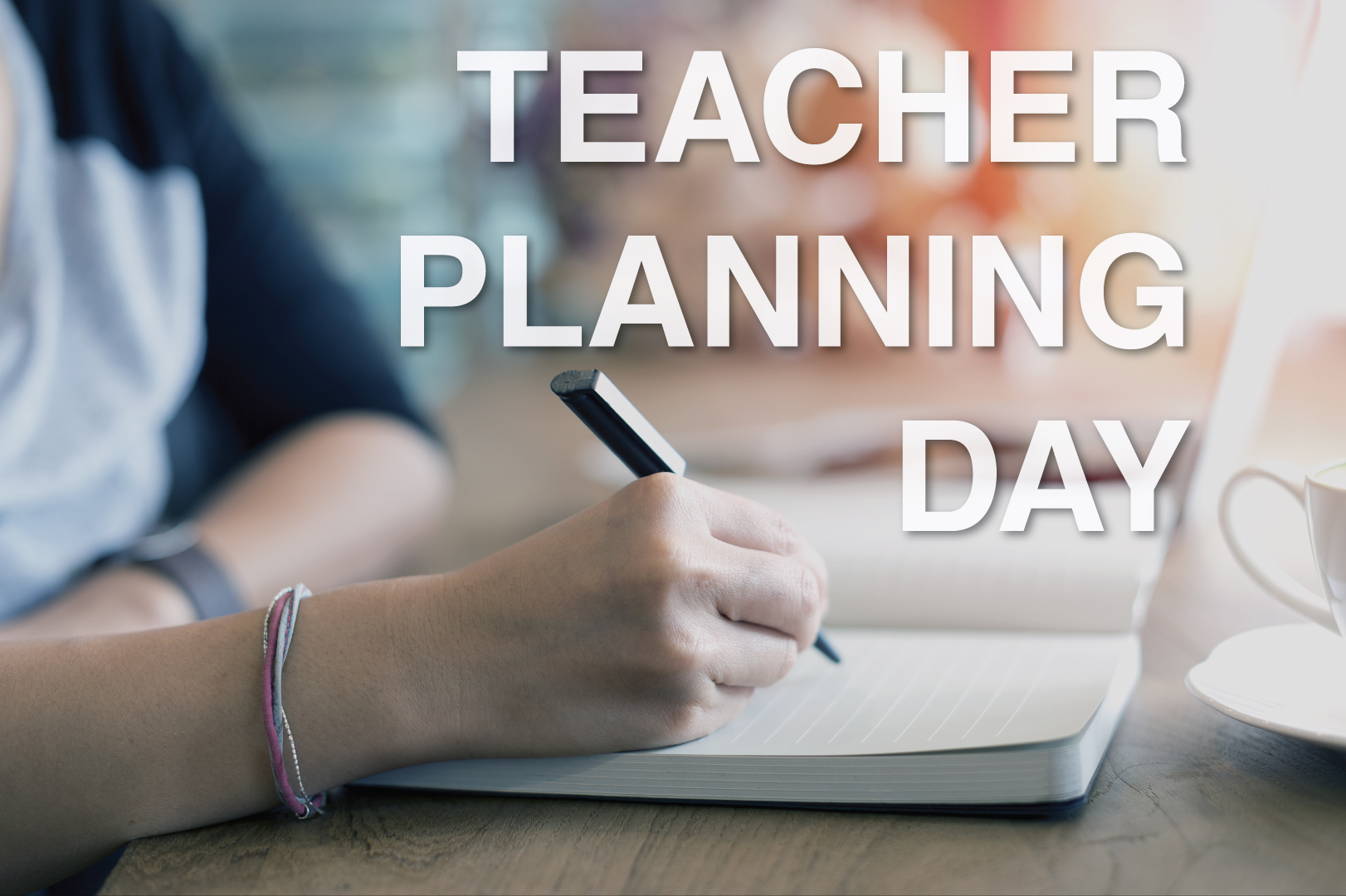 MiamiDade Schools on Twitter "Attention MDCPS family! Tomorrow