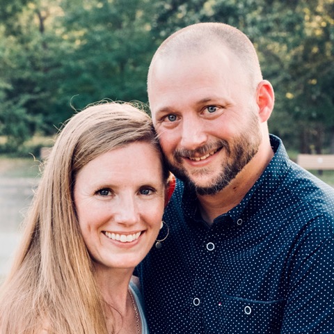 The Gathering tweet media