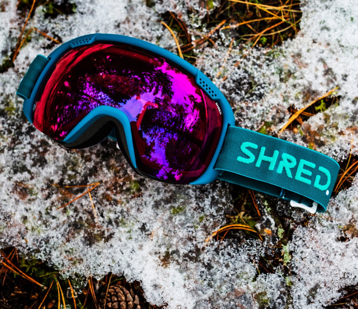 SHREDoptics's tweet photo. âĄď¸ SHRED. Smartefy Cobalt âĄď¸ #GoFromVHStoHD âĄď¸â #ComeSHREDwithUs âĄď¸â
â
đ¸ @samdecoutâ
â
#ContrastBoostingLens â
#SHREDwide â
â
https://t.co/4upFJmAUGm
#TechnicallyFunâ
#SHRED.â
#Skiâ
#Snowboardâ
#Skiingâ
#Snowboardingâ
#Gogglesâ
#Helmetsâ
#Protectionâ https://t.co/fUdKKITYQU