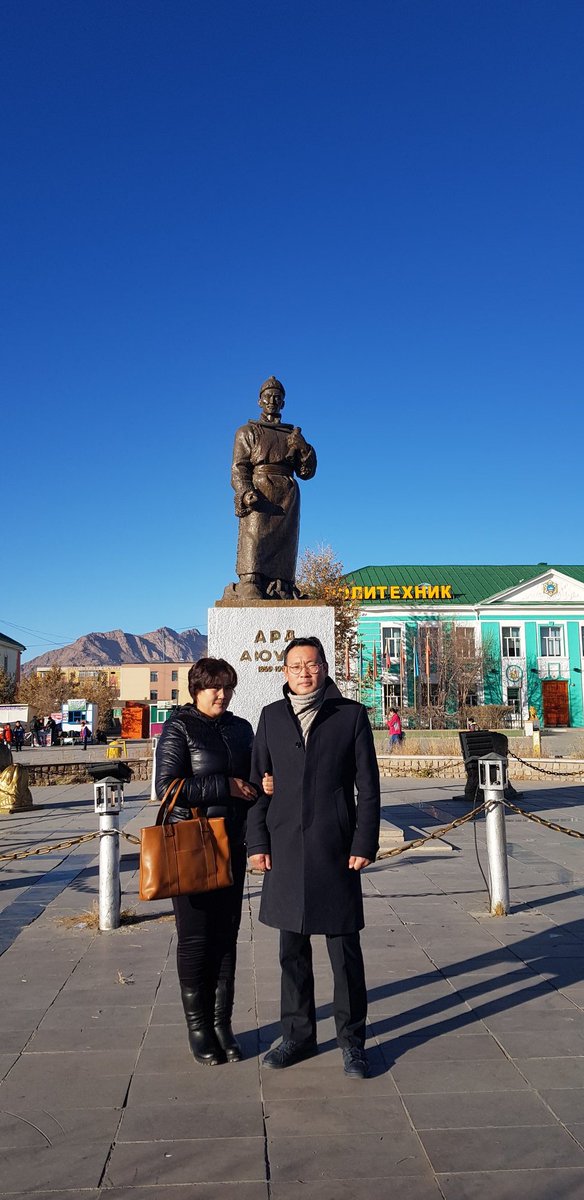 Myaga (@myaga20) on Twitter photo 