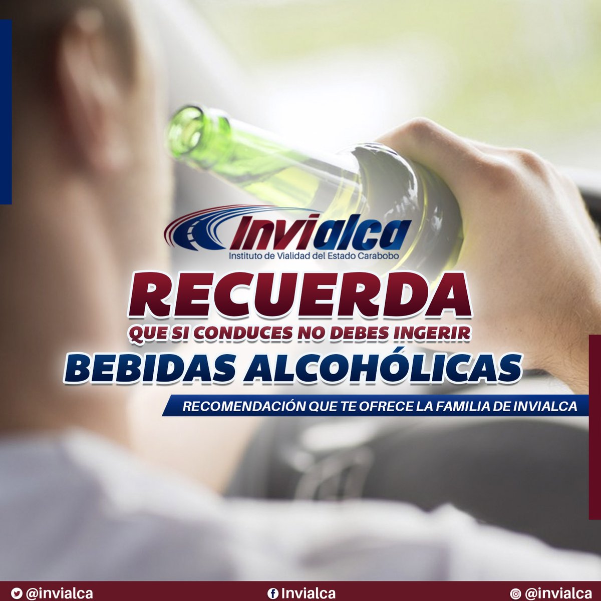 Invialca tweet media