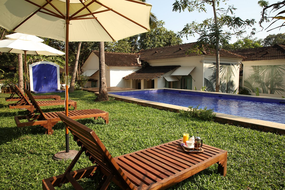 tpc_goa's tweet photo. Experience #lifestyle #hotel stay at #TheProjectCafeGoa this winter and heal yourself in refreshing #Assagao https://t.co/4oeTr5Xu5K