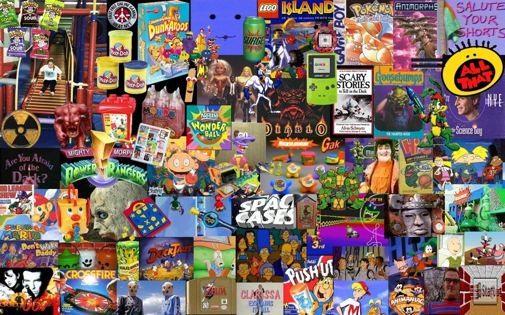Fond_Memory2020's tweet photo. Why are big brands profiting off the memories of sad adults? Liz has some insight. 
https://t.co/r9EMxEYzGi https://t.co/GSEq8H4XkY
