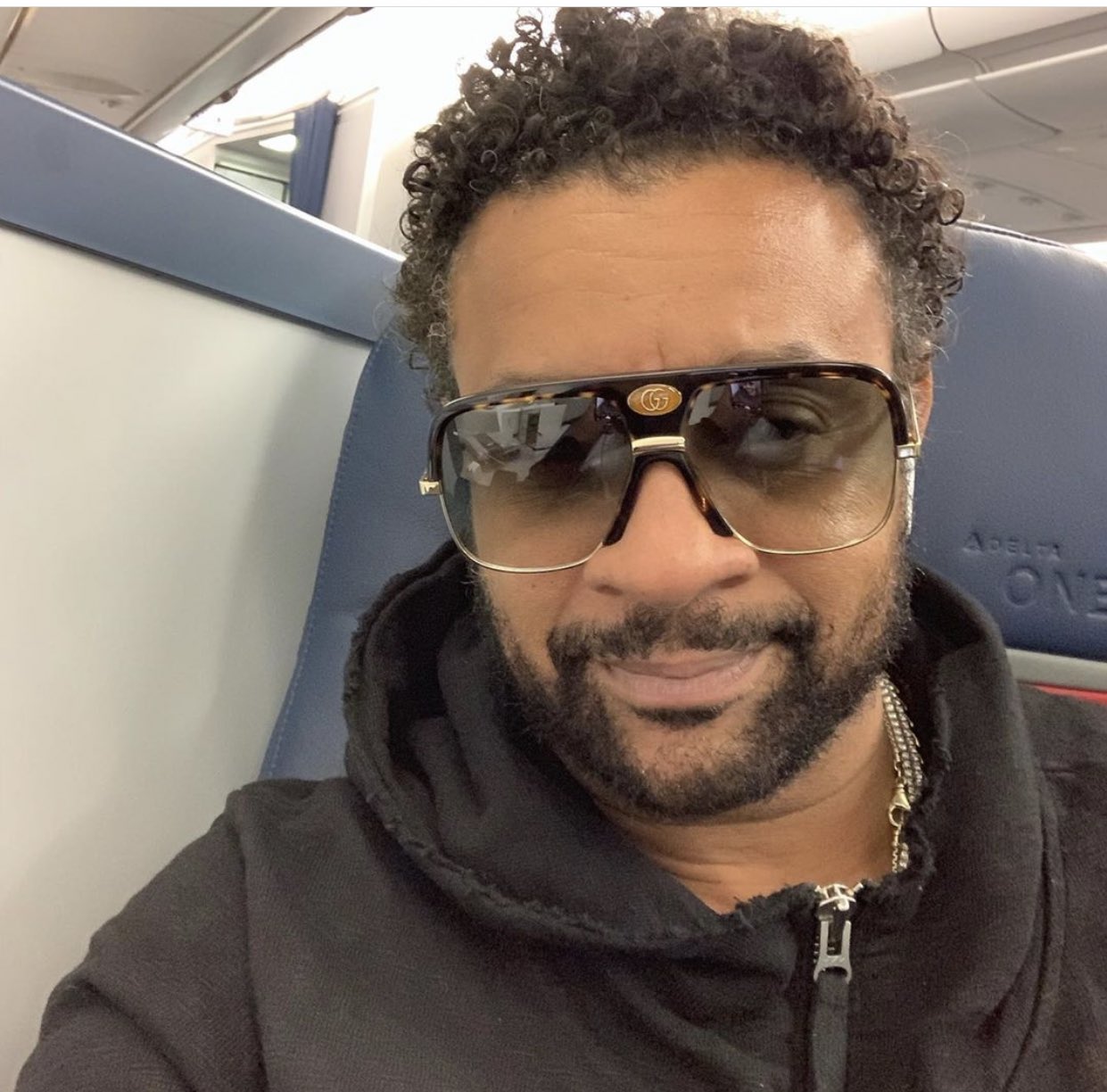 Help us wish a happy 52nd to a living legend Comment your favorite song(s) below  
