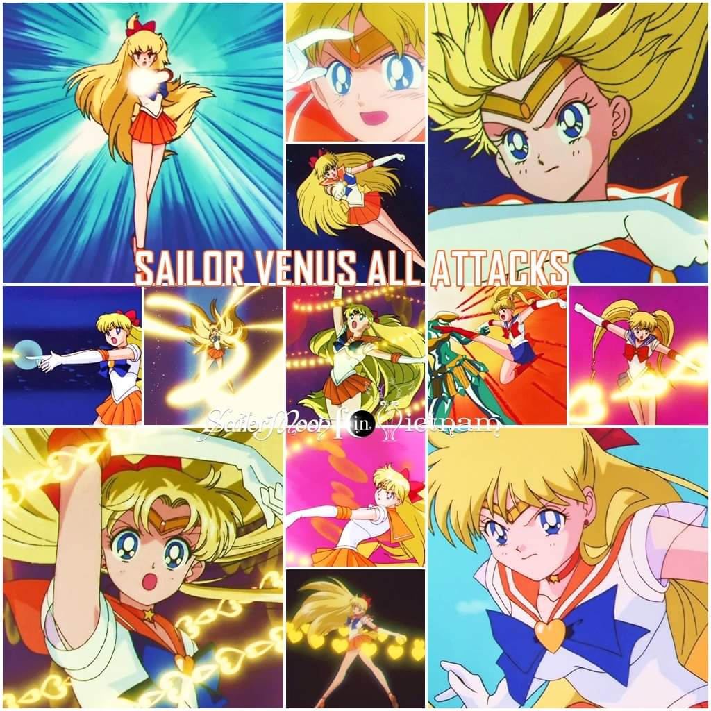 Sailor Moon Time Sailor Venus All Attacks 90 S Anime T Co Bkdhfnwgzz Sailormoon Sailorvenus Minakoaino 美少女戦士セーラームーン セーラームーン セーラーヴィーナス 愛野美奈子生誕祭 愛野美奈子 T Co Ddewch0a5o Sailor Moon Time Sailor Venus All Attacks 90 S Anime T Co Bkdhfnwgzz Sailormoon Sailorvenus Minakoaino 美少女戦士セーラームーン セーラームーン セーラーヴィーナス 愛野美奈子生誕祭 愛野美奈子 T Co Ddewch0a5o