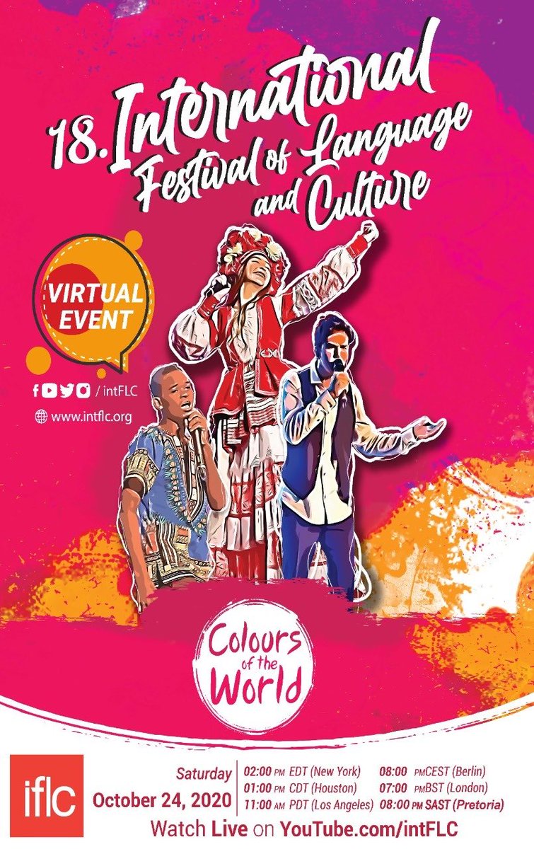 youtube.com/watch?v=a6sprH…