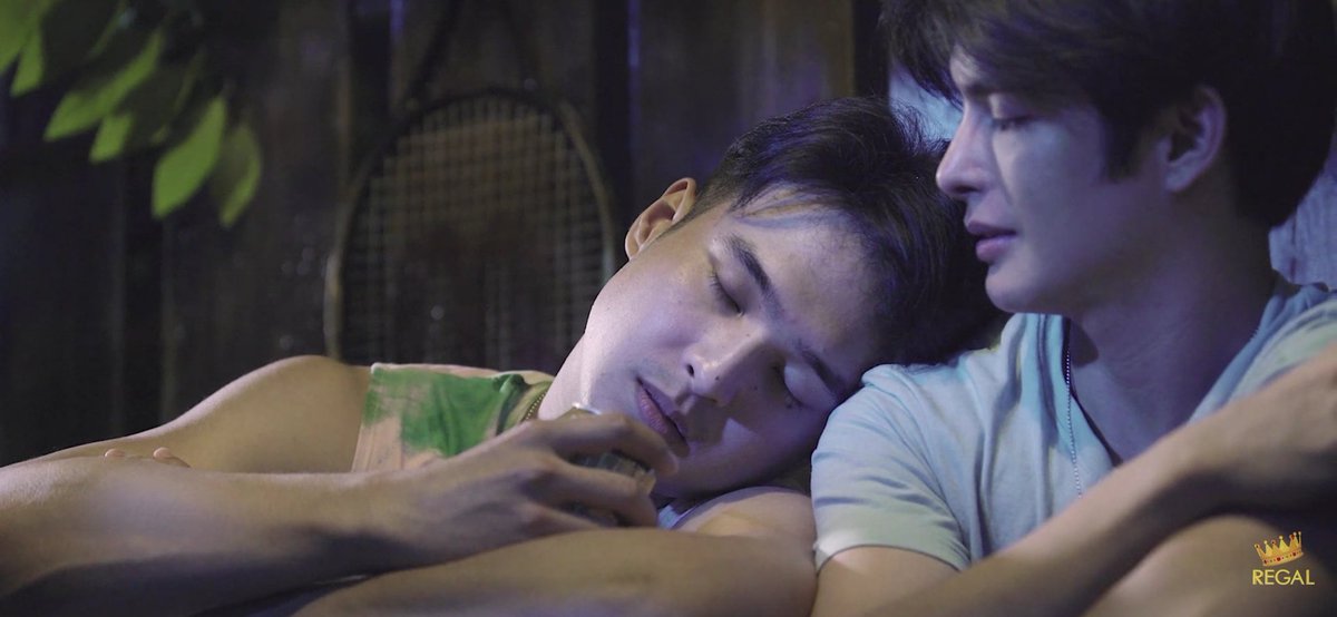 BlLLking's tweet photo. soft hours: open
#BenxJimep02 https://t.co/c3WFzuXkma