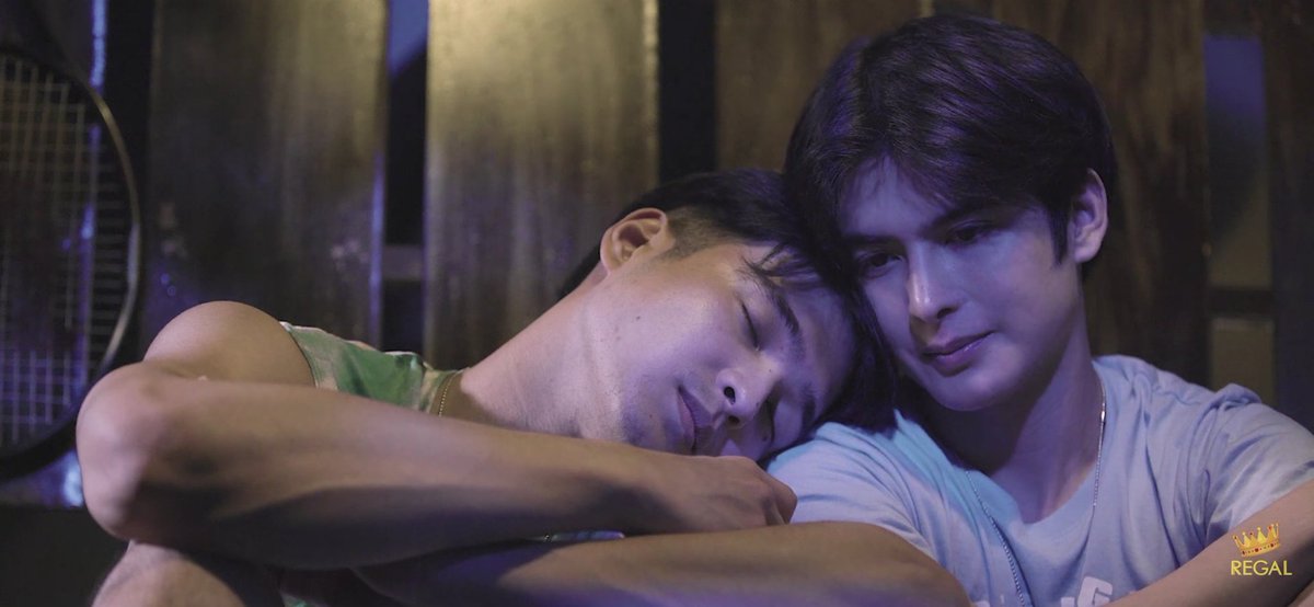 BlLLking's tweet photo. soft hours: open
#BenxJimep02 https://t.co/c3WFzuXkma