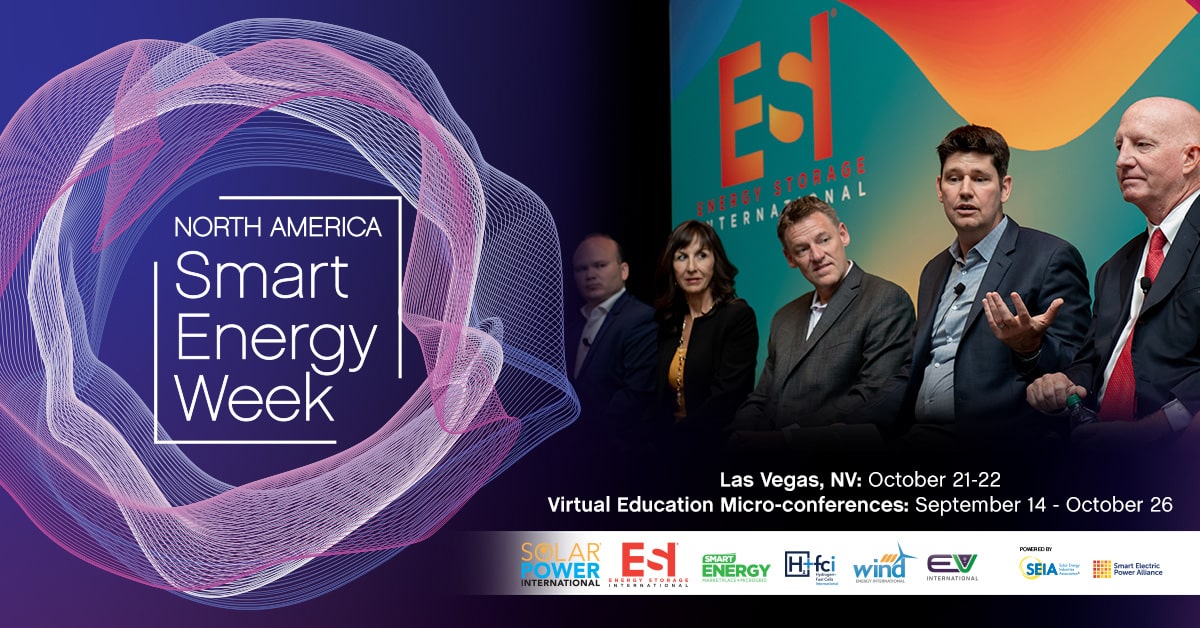 wiretough's tweet image. Day 2! Who's ready??? #NASEW20 #SPIcon #ESIcon #TechSymp