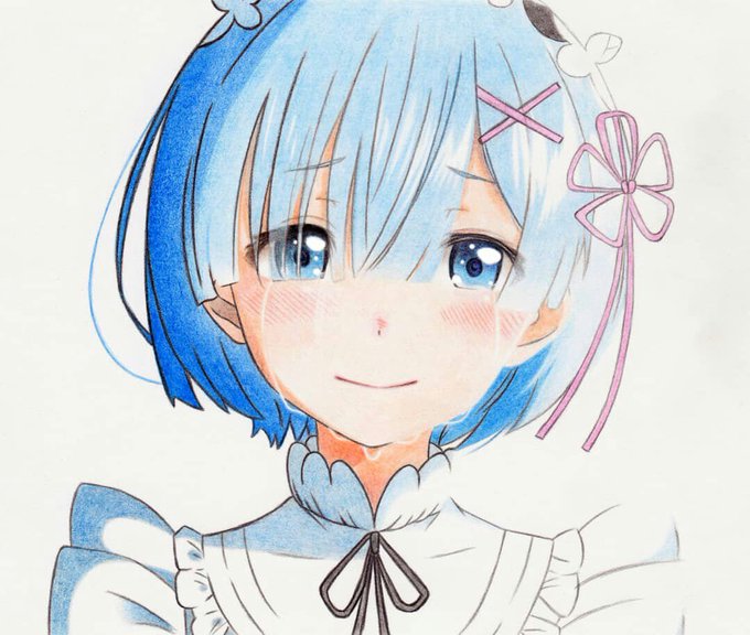 アニメが好きのtwitterイラスト検索結果 古い順