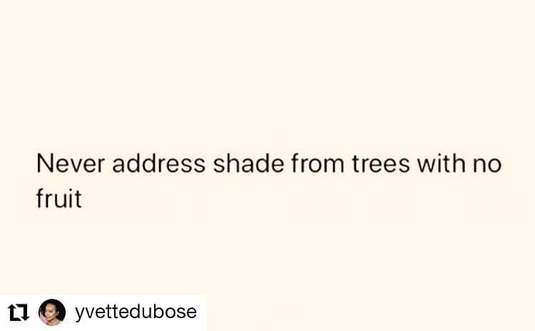 Captain Sandy Yawn ⚓ tweet media