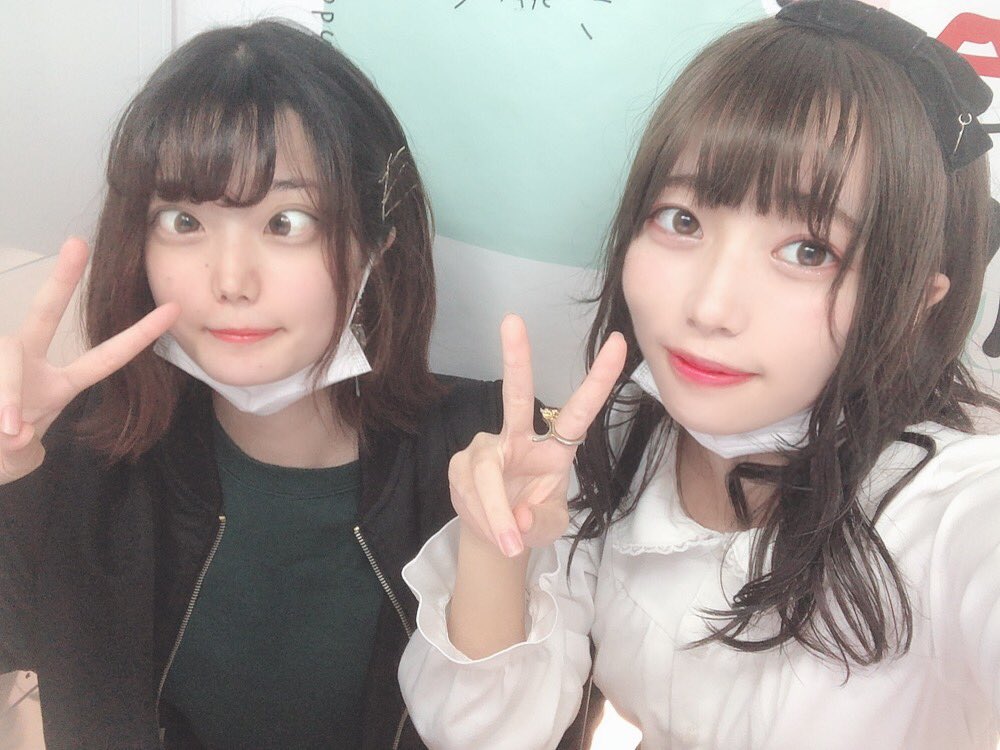 Twoucan 寄り目 の注目ツイート コスプレ Twoucan 寄り目 の注目ツイート コスプレ