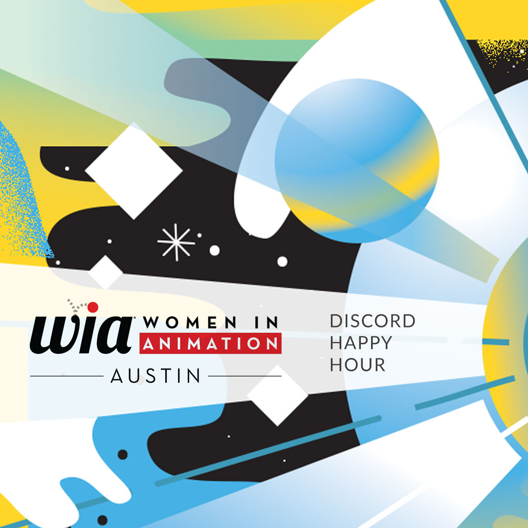 Thank you to everyone who joined us last night for the <a href="/wia_austin/">WiA Austin</a> Discord Happy Hour! It was so much fun meeting women from around the world and learning more from the Leaders in the Texas Industry. Follow us for more upcoming events!