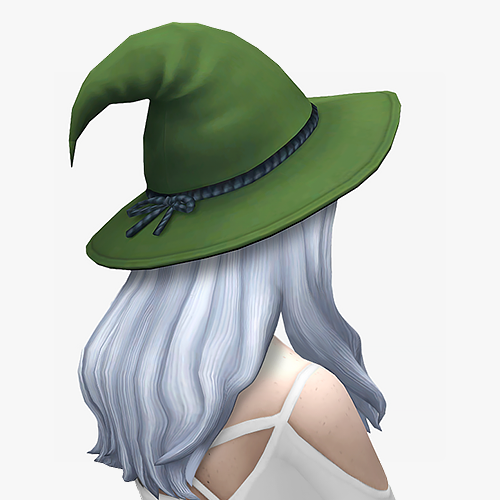 NolanSimsCC's tweet photo. Even though I won’t be able to participate in Simblreen this year, I wanted to throw a post together that showcases what I’ve made in previous years for anyone who may have missed out! 🦇

Check out all my spooky CC here: https://t.co/ae4Fg5SAqR https://t.co/4hgpriUxJc