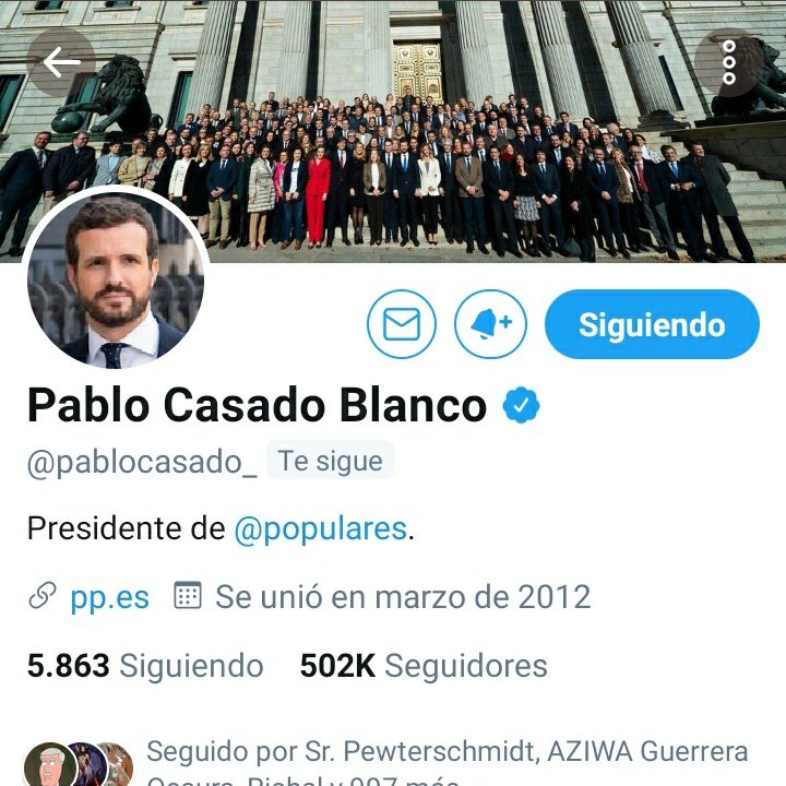 LaGuerreradeVox's tweet photo. Le dijo algo gente??😏
Lo tengo a huevo!!!💃💃💃💃💃💃💃💃💃💃🤪🤪🤪😂😂😂😂😂😂😂😂😂😂😂😂😂😂😂😂😂
#PPADIOS 
#pptraidores 
👇👇👇👇👇👇👇👇👇👇👇👇 https://t.co/2wWAKBYWh0