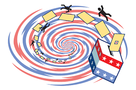 UK Counseling Center tweet media