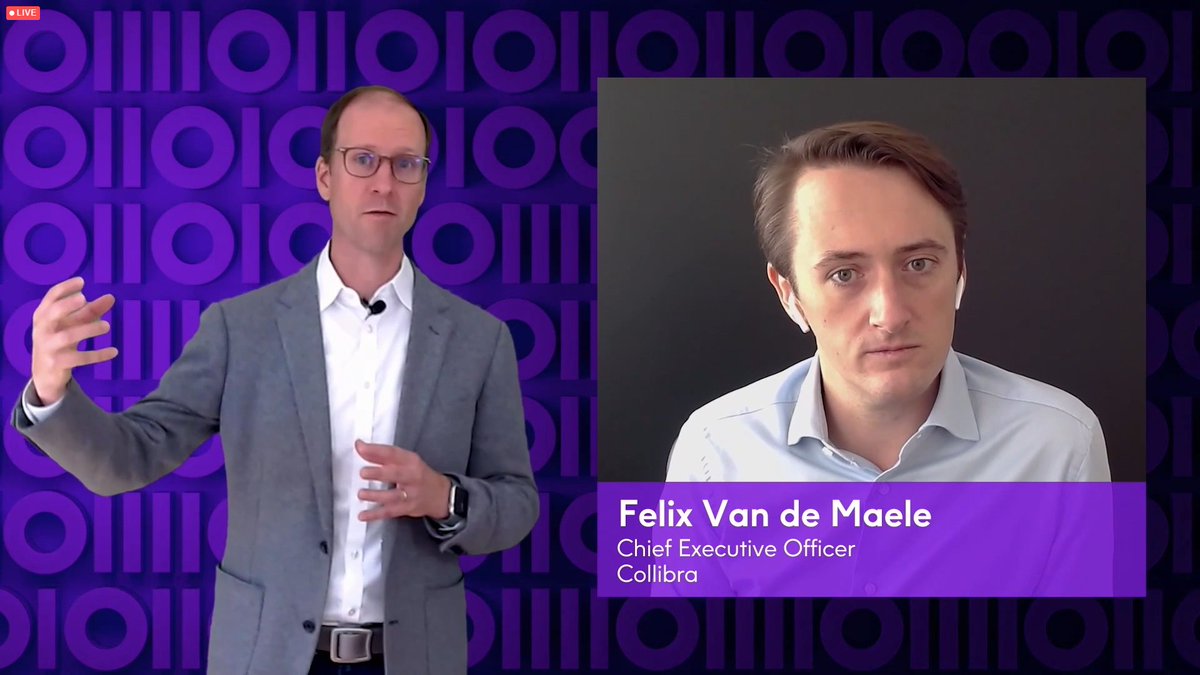 Stewart Bond tweet media