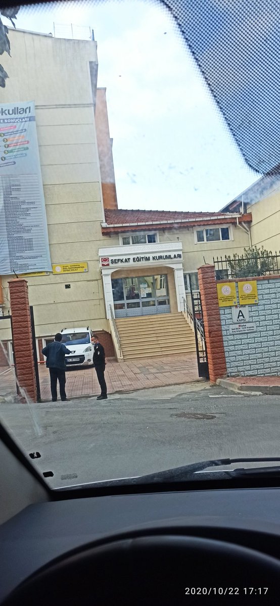 Sen benim çocukluğum 😏