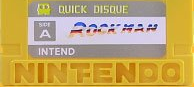 some early ones did it by having text on there that WASN'T Nintendo, so they had no trademark problems, but it was close enough to work.Like Nin(tf)endo