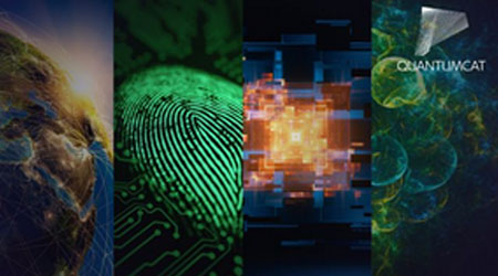 ProfessionalNe's tweet image. 📲QuantumCAT: Accelerating the application of quantum technologies
📌 @BoschiGimpera 
👉🏻 ow.ly/AR8V50BZHj1
#QuantumTechnologies #QuantumCAT #TechnologicalTransfer