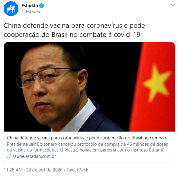 paulocnf's tweet photo. Chegou o carro do briefing https://t.co/VNdksDO08u