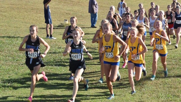 Oklahoma MileSplit tweet media