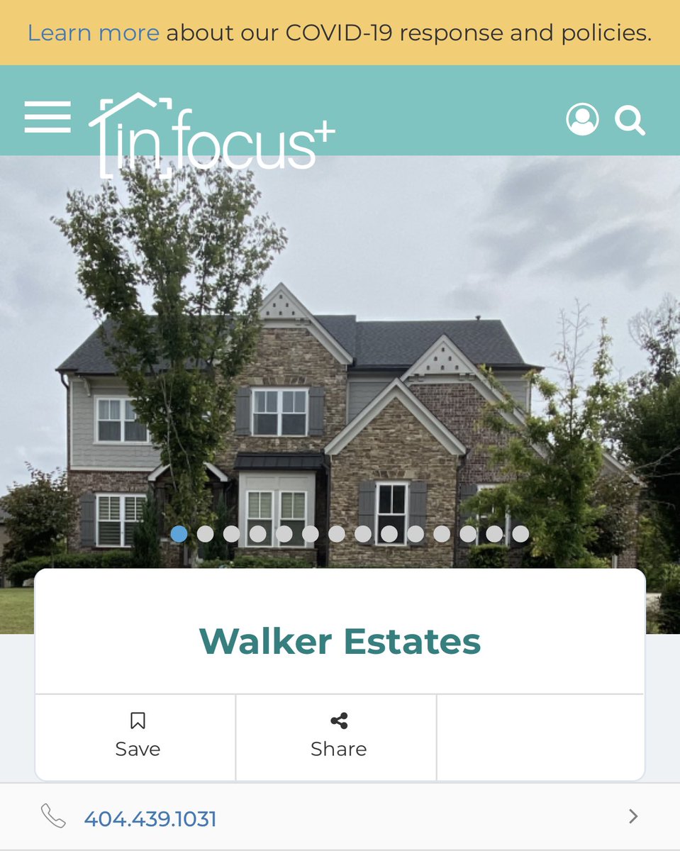 fearnotgroups's tweet image. 🏡 “WALKER ESTATES” It’s ready for booking Open Floor Plan with Stunning two story livingroom @fearnotgroup Tons of Natural Light infocusplus.com/ad/walker-esta…
 #InFocus #locationrental #locationagency #BookingNow #bookingproduction #filmphotography #portraitphotography  #production