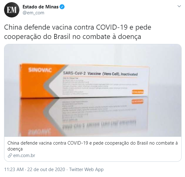 paulocnf's tweet photo. Chegou o carro do briefing https://t.co/VNdksDO08u
