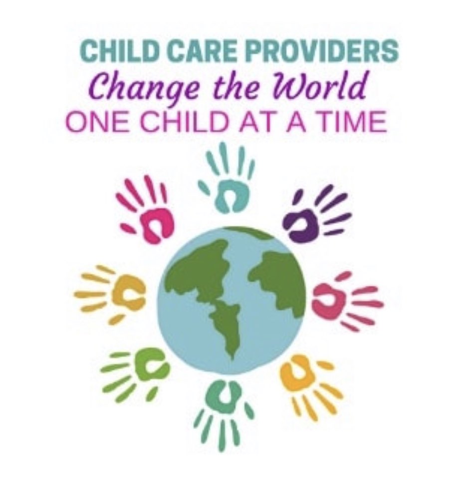 Pino Buffone (@buffone_pino) on Twitter photo 🔊🤓A shout out of appreciation today to all of our Child Care Workers & Early Childhood Educators @RCDSB for the incredible work they do with our youngest learners!🤓🔊#ECEAppreciationDay #childcareworkers 🔊🤓A shout out of appreciation today to all of our Child Care Workers & Early Childhood Educators @RCDSB for the incredible work they do with our youngest learners!🤓🔊#ECEAppreciationDay #childcareworkers