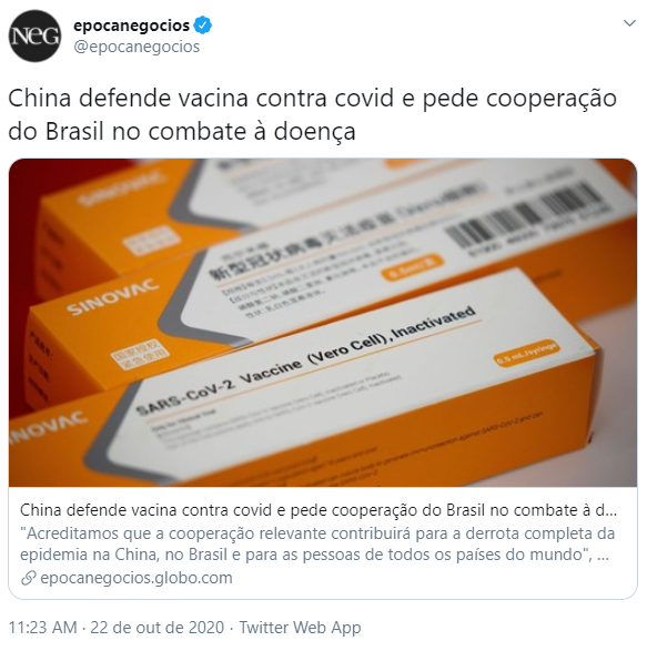 paulocnf's tweet photo. Chegou o carro do briefing https://t.co/VNdksDO08u