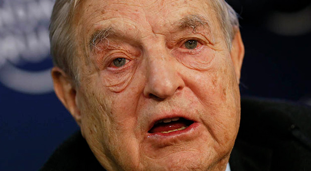 4.29 THE HUNGARIANDRAGONCOURT ORDERGuess  #WHO is Hungarian ???GE0RGE S0R0S https://en.wikipedia.org/wiki/George_Soros AKA ... György (Guy-Orgy)Just look at that ugly ass demon