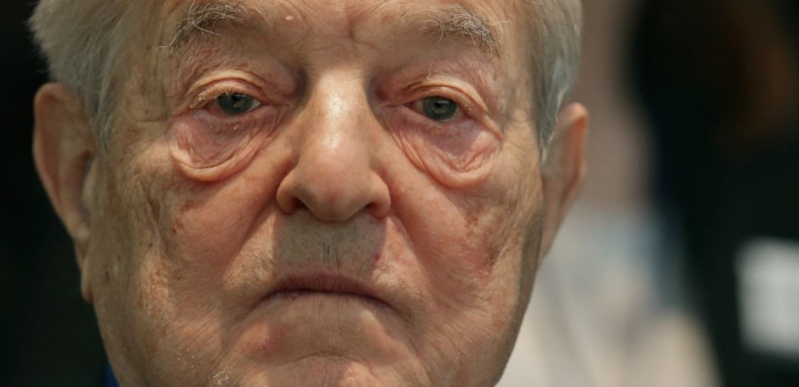 4.29 THE HUNGARIANDRAGONCOURT ORDERGuess  #WHO is Hungarian ???GE0RGE S0R0S https://en.wikipedia.org/wiki/George_Soros AKA ... György (Guy-Orgy)Just look at that ugly ass demon
