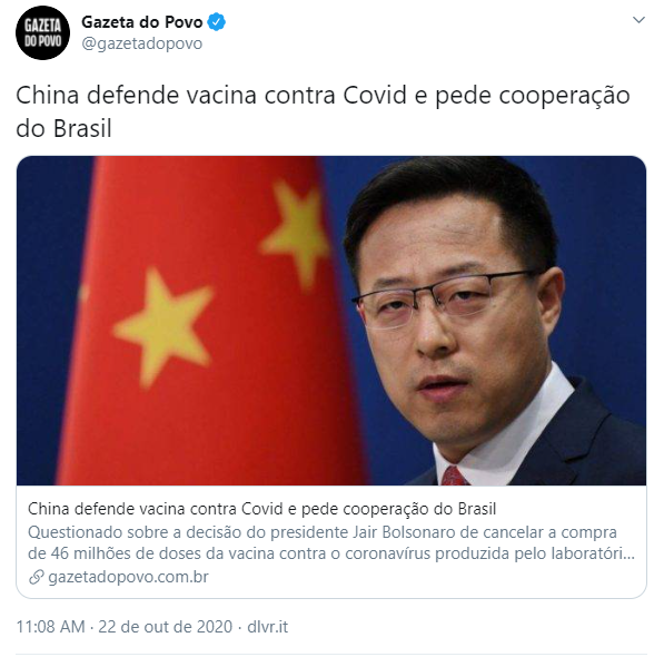 paulocnf's tweet photo. Chegou o carro do briefing https://t.co/VNdksDO08u