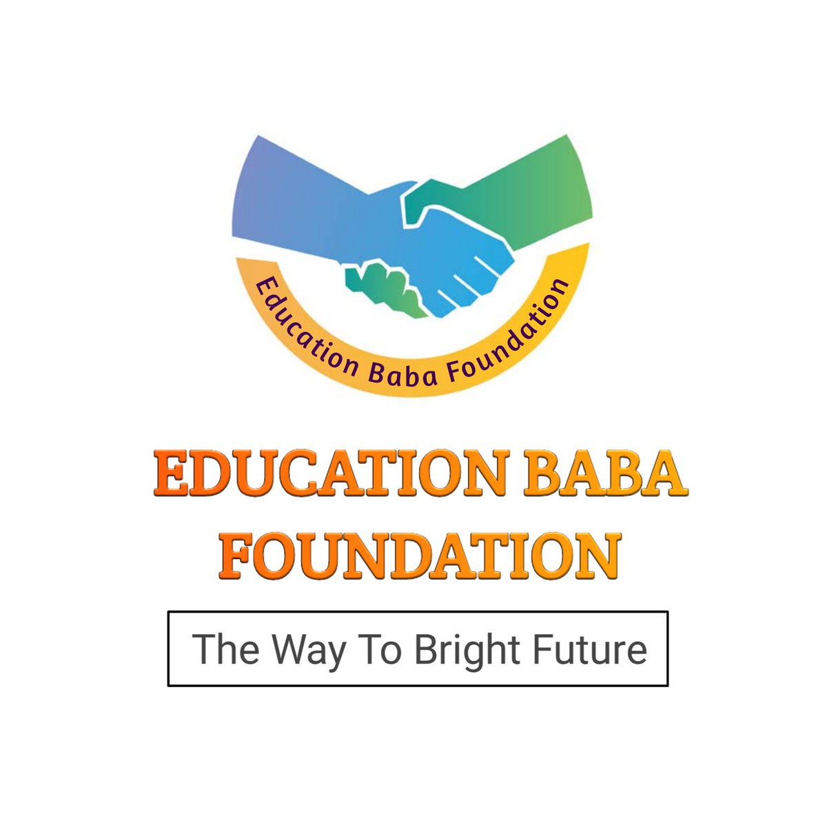 Education_Baba's tweet photo. https://t.co/y0vU6tsaYm