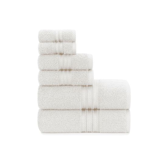 BriarwoodHome's tweet photo. Buy Luxury Soft Ring Spun 6 Piece Towels Set - 100% Cotton, Super Soft Face Towels - Extra Absorbent - Beautiful Towels / White Sand
https://t.co/PlgPbU05dZ
#LuxurySoftRingSpun #6PieceTowelsSet #100PercentCotton #SuperSoft #FaceTowels #ExtraAbsorbent #BeautifulTowels https://t.co/su5lCiPY0x