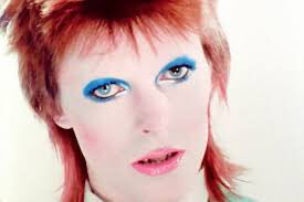 ecoinputCL's tweet photo. ¿Life on mars? 🚀🚀🚀🚀

#RockandPop #DavidBowie #BuenJueves https://t.co/hs9jh6RfrM