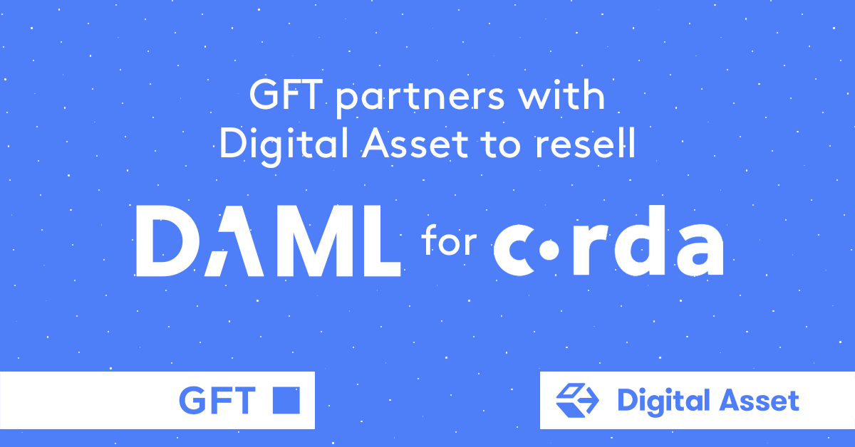 digitalasset tweet picture
