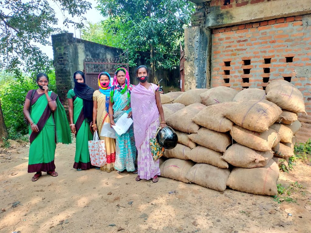 JSLPS Jharkhand tweet media