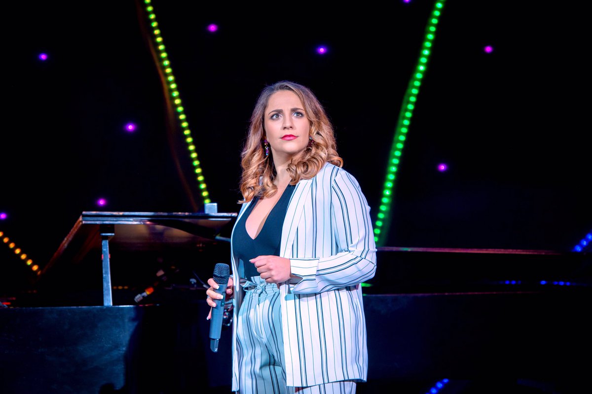 Christina Modestou tweet media