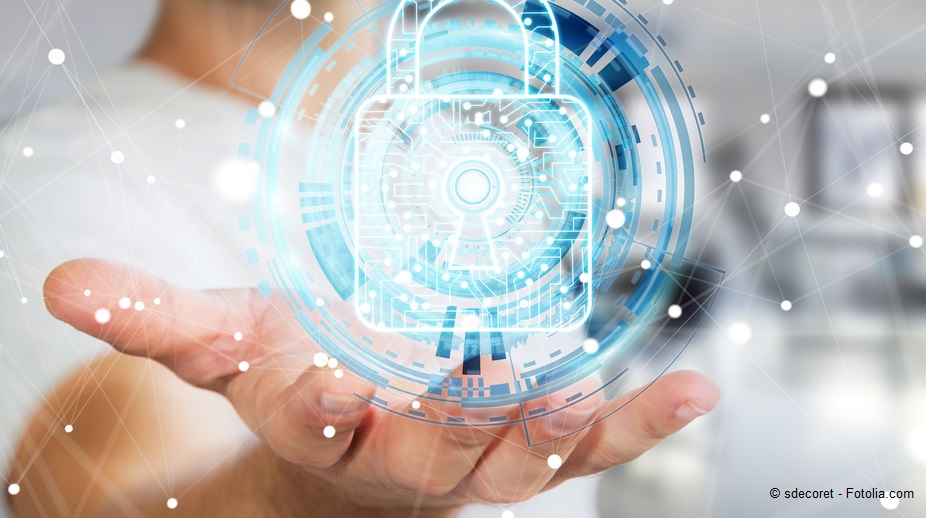 Im Artikel „Anonymisierung im Datenschutz – terra incognita“ informieren Rechtsanwälte Martin Schweinoch und Dr. Stefan Peintinger in der aktuellen Ausgabe der Computer und Recht. Den vollständigen Artikel können Abonnenten hier lesen: bit.ly/3krY6q8

#DSGVO #Datenschutz