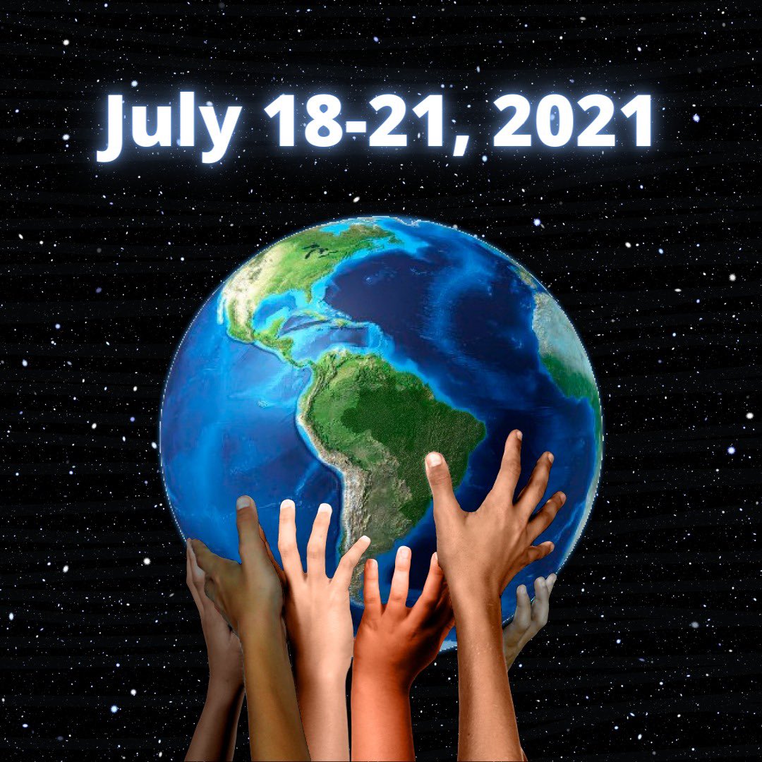 22_icb's tweet photo. Are you ready?
News is coming! https://t.co/cuNnTI1wJ1