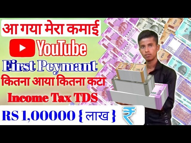 youtu.be/D48nJQFg3hE