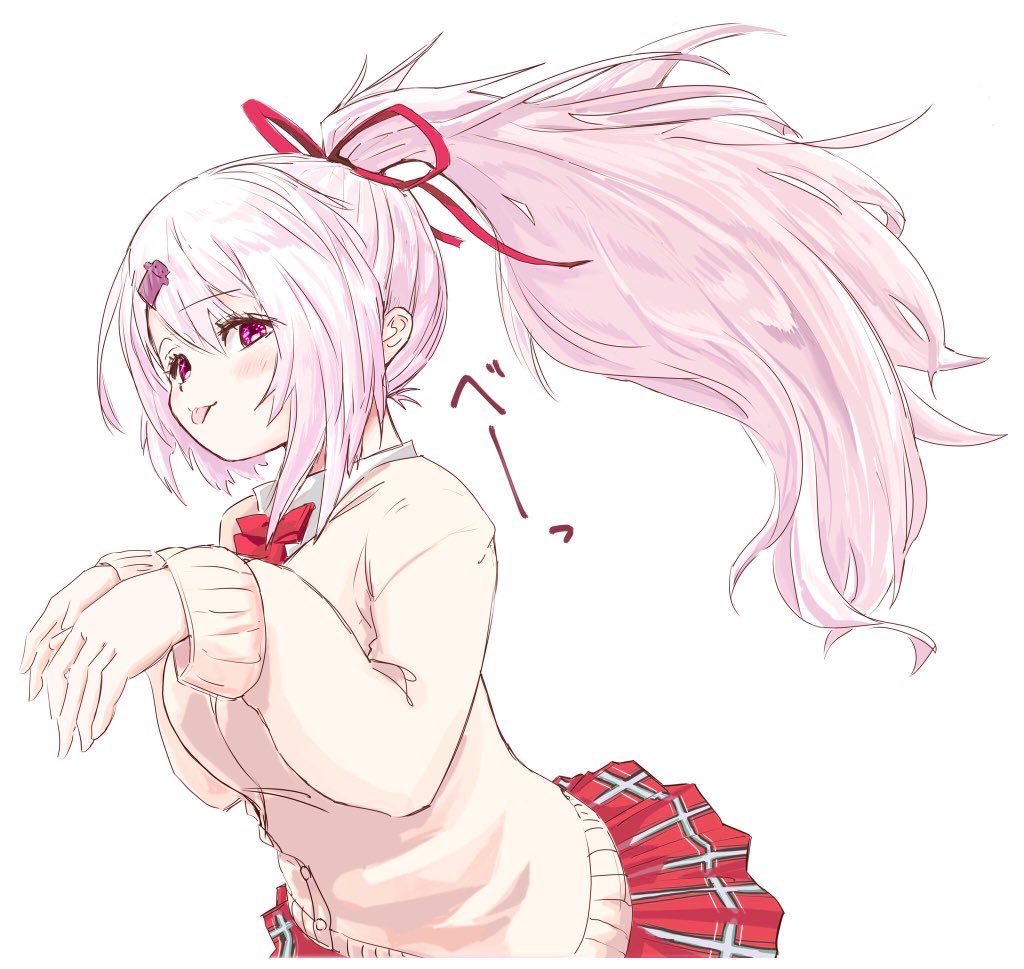 色々描いてます!
#相互さんの相互さんと繋がりたい 
