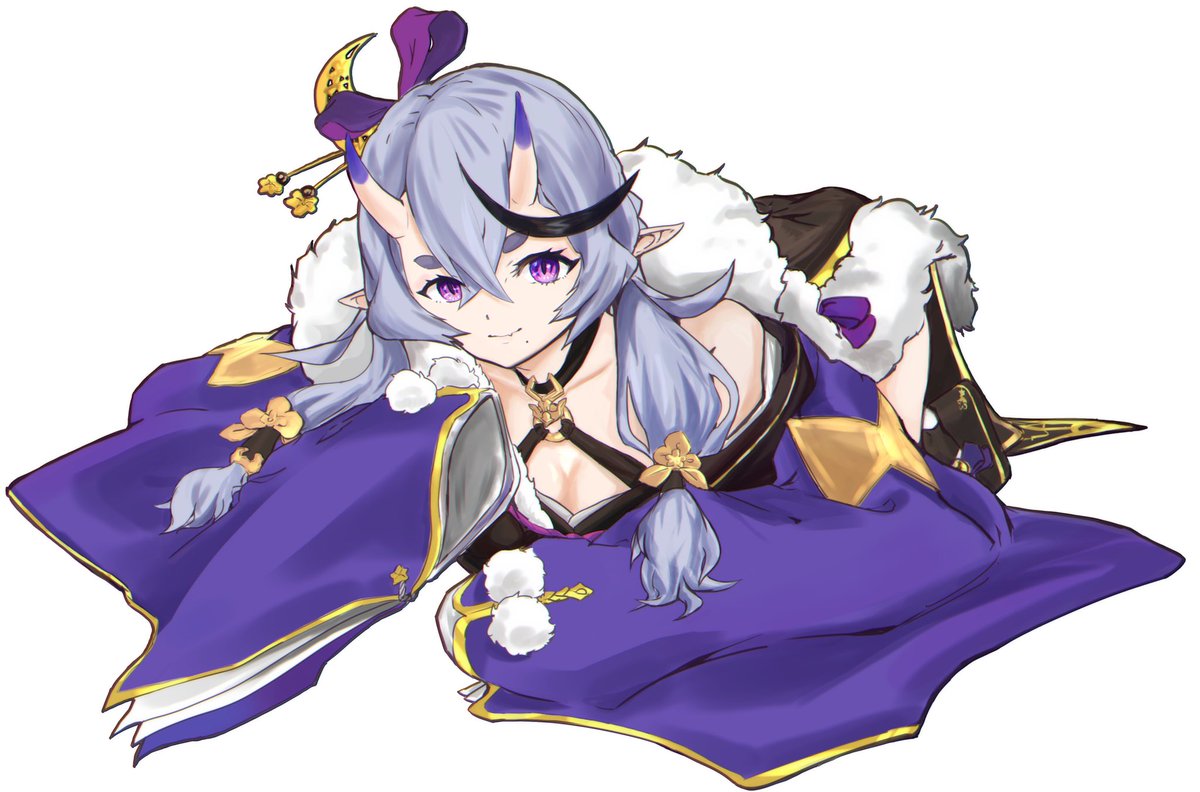 色々描いてます!
#相互さんの相互さんと繋がりたい 