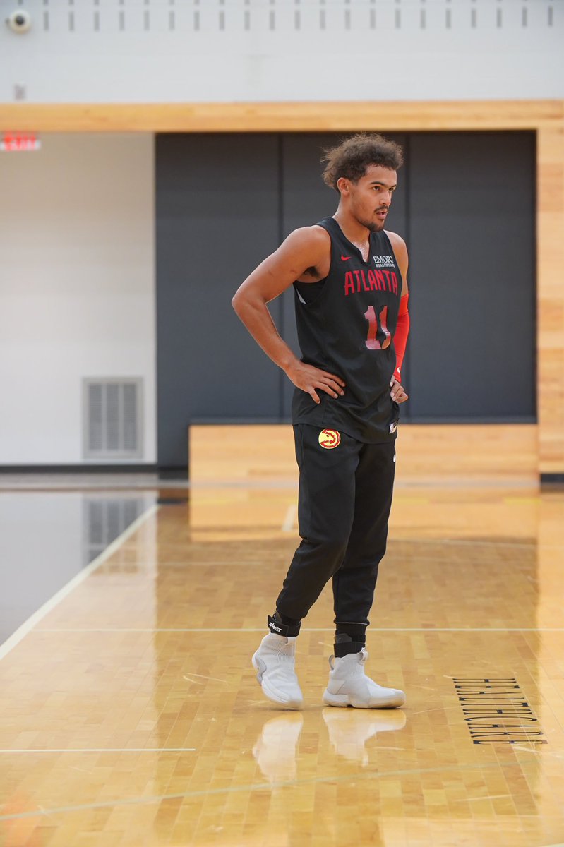 kaiseigeorge's tweet photo. Can’t wait for next season😍🤯😤 https://t.co/UYvG5mNT7n
