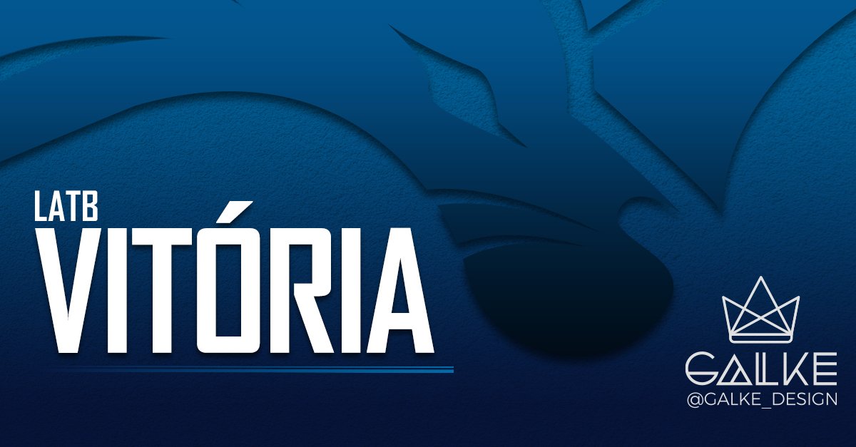 Salve Lions !

Ontem o Leão Rugiu mais alto e conseguimos sair vitoriosos por 2 x 0 no contra a equipe <a href="/RoyaleFuria/">Fúria Royale</a>  pela <a href="/latboficial/">latb</a> com destaque para o  @Yan_limaCR  que limpou no koth!

Lions
🦁  @Yan_limaCR (MVP 🎖️)
🦁 @arthuuuuurrzin
🦁 <a href="/Guwice/">Guwice™</a>
🦁 <a href="/bye_2003/">👀</a> 
🦁  ⚡Edu⚡