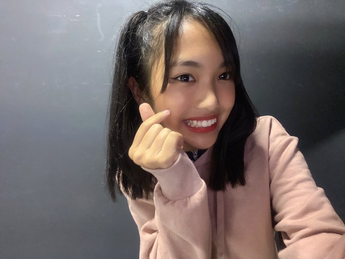 Twitterのコスプレ画像8